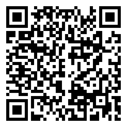 移动端二维码 - 【大厂仿真皮沙发】实木框架，高回弹海绵45密度。全新包装，质量非常好，3.6米右贵妃 - 甘孜分类信息 - 甘孜28生活网 ganzi.28life.com