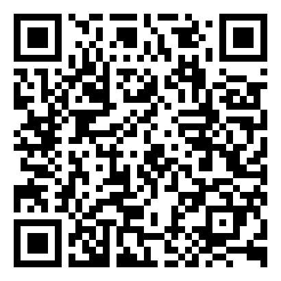 移动端二维码 - 【桂林三鑫新型材料】PVC管材专用复合钙 超细改性碳酸钙 - 甘孜分类信息 - 甘孜28生活网 ganzi.28life.com