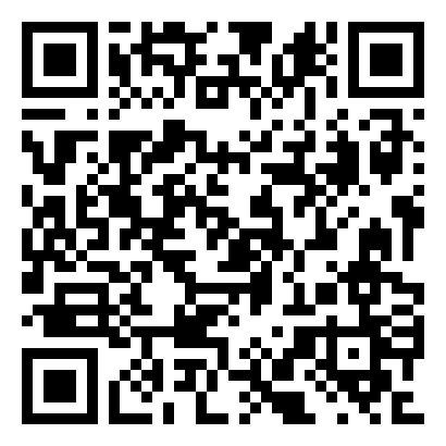 移动端二维码 - 【桂林三鑫新型材料】电线电缆专用复合钙 超细改性碳酸钙 - 甘孜分类信息 - 甘孜28生活网 ganzi.28life.com