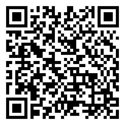 移动端二维码 - 【桂林三鑫新型材料】人造石人造大理石专用碳酸钙 - 甘孜分类信息 - 甘孜28生活网 ganzi.28life.com