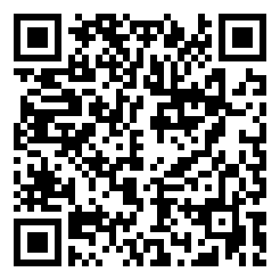 移动端二维码 - 【桂林三鑫新型材料】油漆涂料专用碳酸钙 - 甘孜分类信息 - 甘孜28生活网 ganzi.28life.com