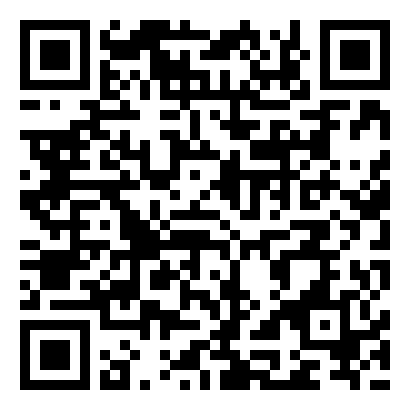 移动端二维码 - 【桂林三鑫新型材料】400目重质碳酸钙 方解石粉重钙粉 - 甘孜分类信息 - 甘孜28生活网 ganzi.28life.com