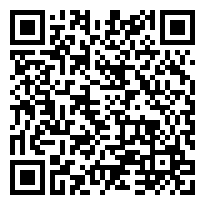 移动端二维码 - 【桂林三鑫新型材料】600目重质碳酸钙 方解石粉重钙粉 - 甘孜分类信息 - 甘孜28生活网 ganzi.28life.com