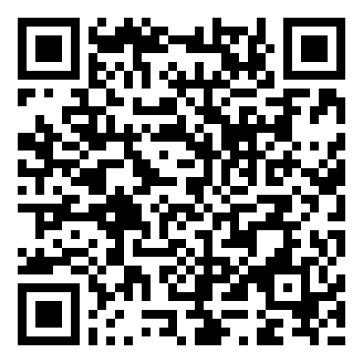 移动端二维码 - 【桂林三鑫新型材料】800目活性碳酸钙 活性重质碳酸钙 改性碳酸钙 - 甘孜分类信息 - 甘孜28生活网 ganzi.28life.com