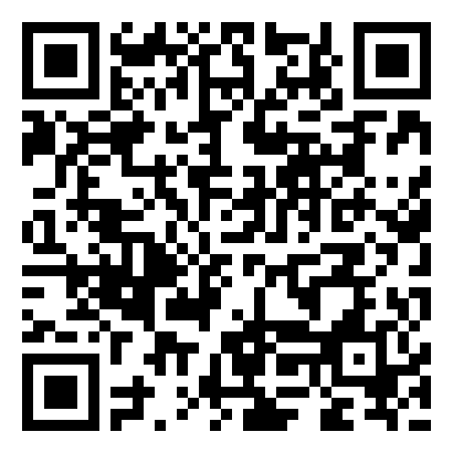 移动端二维码 - 【桂林三鑫新型材料】1250目活性碳酸钙 改性钙碳酸钙 改性重质碳酸钙 - 甘孜分类信息 - 甘孜28生活网 ganzi.28life.com