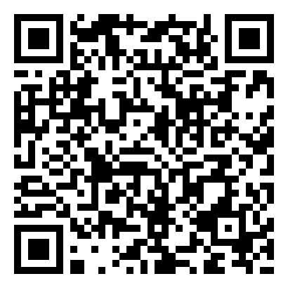 移动端二维码 - 【贵州中汇联瑞科技有限公司】 专业做班班通、校园广播、校园监控、校园门禁道闸、学校大礼堂等 - 甘孜分类信息 - 甘孜28生活网 ganzi.28life.com