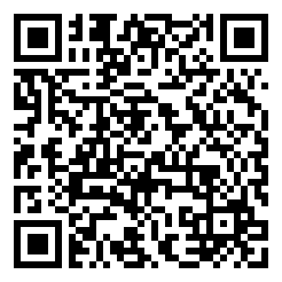 移动端二维码 - 【广西桂林华晟石材有限公司】www.shicai08.com 广西黑白根 现货 - 甘孜分类信息 - 甘孜28生活网 ganzi.28life.com