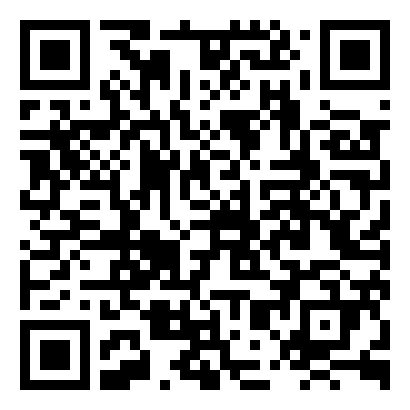 移动端二维码 - 台山市顺伟隆养殖有限公司年出栏10000头生猪项目环境影响评价公众参与信息公开第一次公示 - 甘孜分类信息 - 甘孜28生活网 ganzi.28life.com