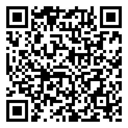 移动端二维码 - 台山市顺伟隆养殖有限公司年出栏10000头生猪建设项目环境影响评价第二次信息公示 - 甘孜分类信息 - 甘孜28生活网 ganzi.28life.com