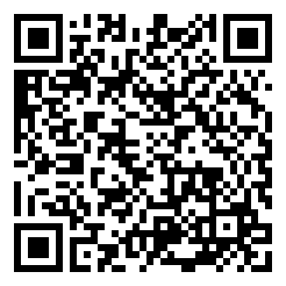 移动端二维码 - 台山市顺伟隆养殖有限公司年出栏10000头生猪建设项目环境影响评价公众参与信息公开（报批前公示） - 甘孜分类信息 - 甘孜28生活网 ganzi.28life.com