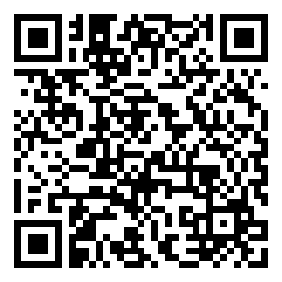移动端二维码 - 免费的库存管理小程序，欢迎使用 - 甘孜分类信息 - 甘孜28生活网 ganzi.28life.com