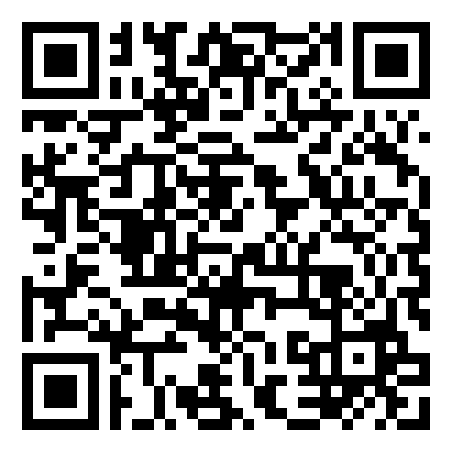 移动端二维码 - 提供全国糖酒会特装展台设计搭建服务 - 甘孜分类信息 - 甘孜28生活网 ganzi.28life.com