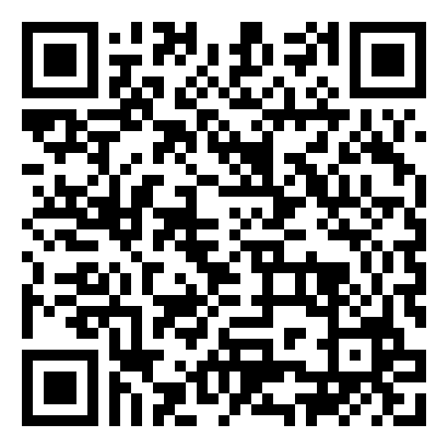 移动端二维码 - 房子出售 - 甘孜分类信息 - 甘孜28生活网 ganzi.28life.com