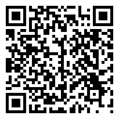 移动端二维码 - 供应华为S5735-S24T4XE-V2交换机 - 甘孜分类信息 - 甘孜28生活网 ganzi.28life.com