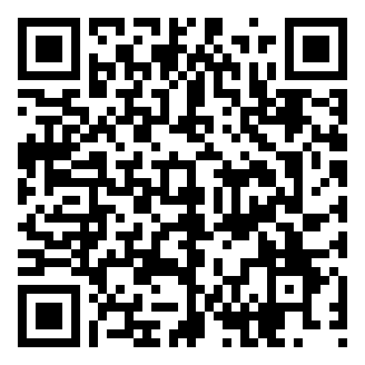 移动端二维码 - ASP.NET C# 根据当前时间获取周、月、季度、年度等时间段 - 甘孜生活社区 - 甘孜28生活网 ganzi.28life.com