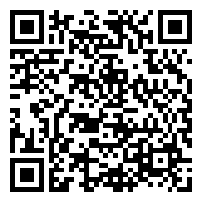 移动端二维码 - 微信小程序web-view中的H5页面与小程序页面之间的跳转 - 甘孜生活社区 - 甘孜28生活网 ganzi.28life.com