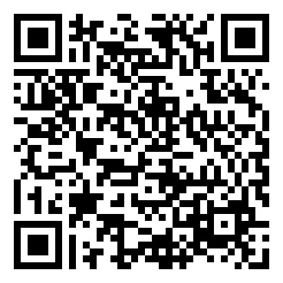 移动端二维码 - 微信小程序【分享到朋友圈】灰色不能点击解决方法，分享到朋友圈源码 - 甘孜生活社区 - 甘孜28生活网 ganzi.28life.com