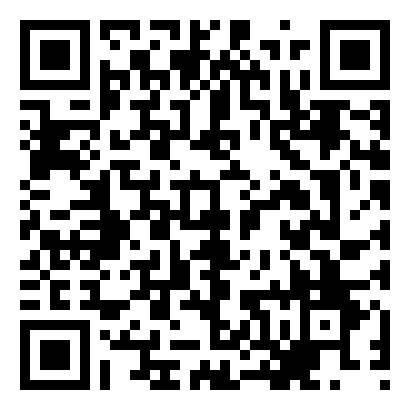 移动端二维码 - PHP中，使用Date()函数 获取的时间与本地时间不一致的解决方法 - 甘孜生活社区 - 甘孜28生活网 ganzi.28life.com
