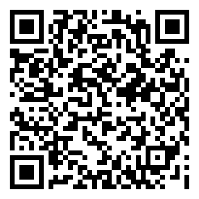 移动端二维码 - 桂林旅游名城景点：灌阳文市石林 - 甘孜生活社区 - 甘孜28生活网 ganzi.28life.com