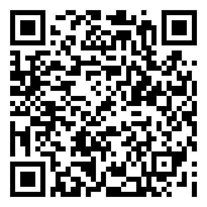 移动端二维码 - 360极速浏览器 如何禁止提示“小窗口播放”？ - 甘孜生活社区 - 甘孜28生活网 ganzi.28life.com