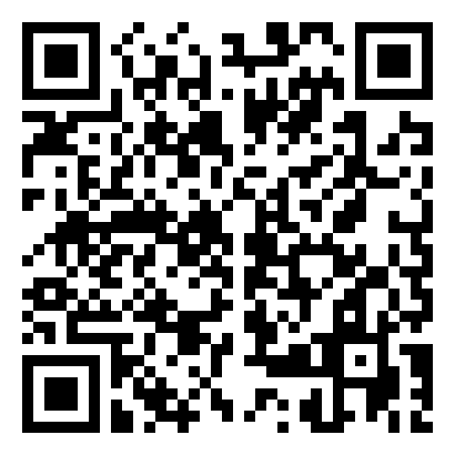 移动端二维码 - 灌阳县文市镇永发石材厂 www.shicai89.com - 甘孜生活社区 - 甘孜28生活网 ganzi.28life.com