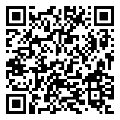 移动端二维码 - 青石 www.shicai89.com - 甘孜生活社区 - 甘孜28生活网 ganzi.28life.com