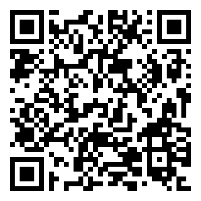 移动端二维码 - 黑山石 www.shicai89.com - 甘孜生活社区 - 甘孜28生活网 ganzi.28life.com