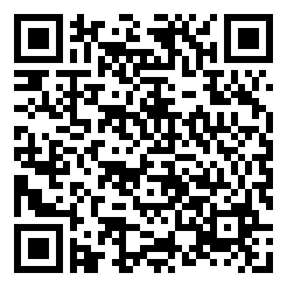 移动端二维码 - 路沿石 www.shicai89.com - 甘孜生活社区 - 甘孜28生活网 ganzi.28life.com