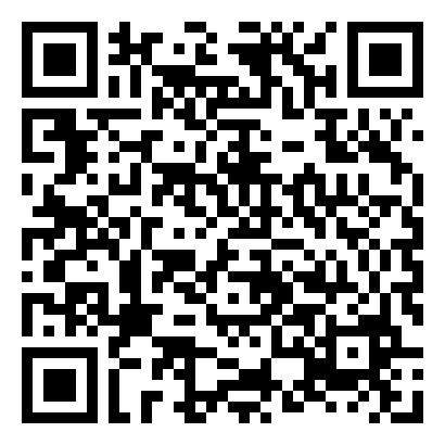 移动端二维码 - 地铺石 www.shicai89.com - 甘孜生活社区 - 甘孜28生活网 ganzi.28life.com