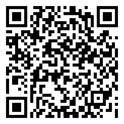 移动端二维码 - 栏杠 www.shicai89.com - 甘孜生活社区 - 甘孜28生活网 ganzi.28life.com