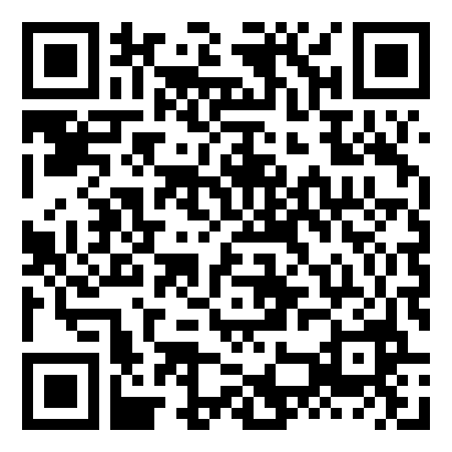 移动端二维码 - 墓石 www.shicai89.com - 甘孜生活社区 - 甘孜28生活网 ganzi.28life.com