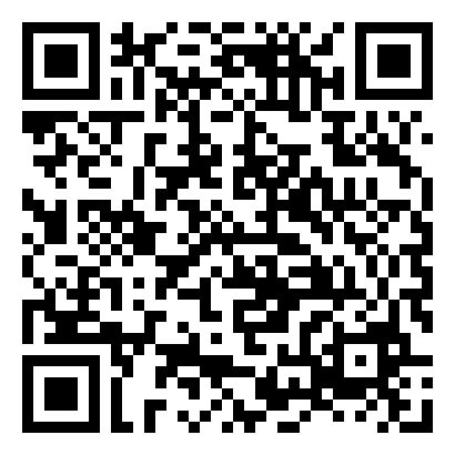 移动端二维码 - 文化石 www.shicai89.com - 甘孜生活社区 - 甘孜28生活网 ganzi.28life.com