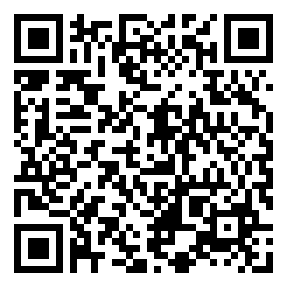 移动端二维码 - 工程板 www.shicai89.com - 甘孜生活社区 - 甘孜28生活网 ganzi.28life.com