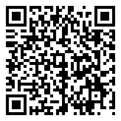 移动端二维码 - 芝麻灰 www.shicai89.com - 甘孜生活社区 - 甘孜28生活网 ganzi.28life.com