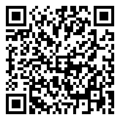 移动端二维码 - 服务器只显示cmd窗口，黑屏，无法进入桌面【解决办法】 - 甘孜生活社区 - 甘孜28生活网 ganzi.28life.com