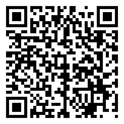 移动端二维码 - 春节连休8天！2024年放假安排来了 - 甘孜生活社区 - 甘孜28生活网 ganzi.28life.com