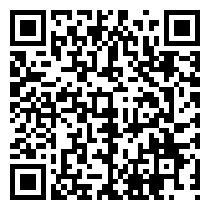 移动端二维码 - IIS7上传大文件报错：未显示页面，因为请求实体过大，HPPT状态码为413错误。 - 甘孜生活社区 - 甘孜28生活网 ganzi.28life.com
