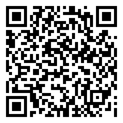移动端二维码 - 微信小程序正式版左上角出现vConsole按钮，如何去掉？ - 甘孜生活社区 - 甘孜28生活网 ganzi.28life.com