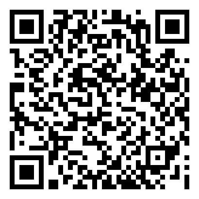 移动端二维码 - 【微信开发者工具】频繁弹出提示，严重影响程序员写代码，如何关闭？ - 甘孜生活社区 - 甘孜28生活网 ganzi.28life.com