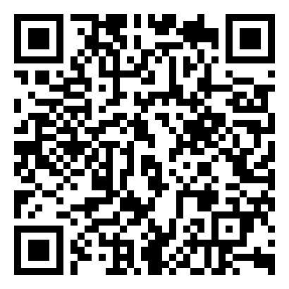 移动端二维码 - Windows 2012 r2 中如何显示或隐藏桌面图标 - 甘孜生活社区 - 甘孜28生活网 ganzi.28life.com