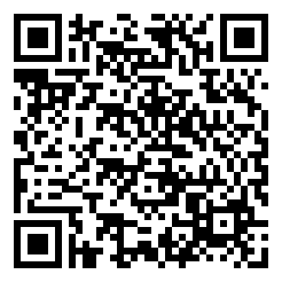 移动端二维码 - 键盘，怎样把wasd键与上下左右方向键互换？ - 甘孜生活社区 - 甘孜28生活网 ganzi.28life.com