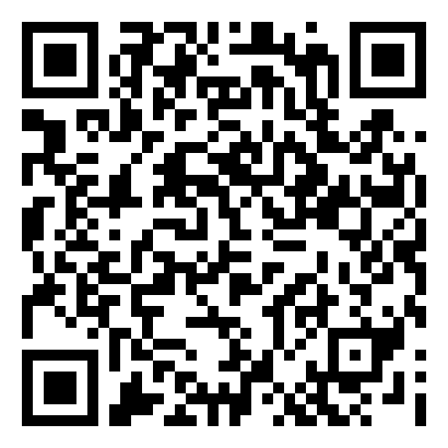 移动端二维码 - 在初始化安装时发生异常：system.IO.fileloadexception：未能加载文件或程序集 - 甘孜生活社区 - 甘孜28生活网 ganzi.28life.com