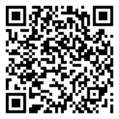 移动端二维码 - 微信小程序开发，如何实现提现到用户微信钱包？ - 甘孜生活社区 - 甘孜28生活网 ganzi.28life.com