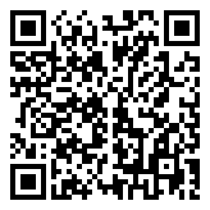 移动端二维码 - 碧螺春茶的功效与作用：减肥、提神醒脑 - 甘孜生活社区 - 甘孜28生活网 ganzi.28life.com