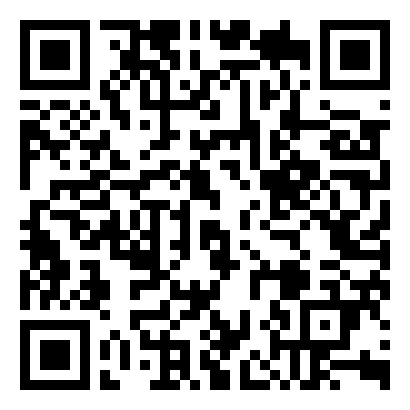 移动端二维码 - 微信小程序，在哪里设置【用户隐私保护指引】？ - 甘孜生活社区 - 甘孜28生活网 ganzi.28life.com
