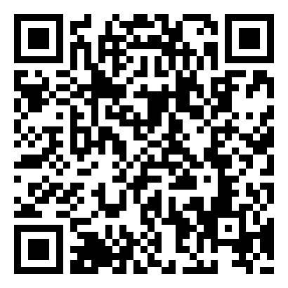 移动端二维码 - 【广西华晟黑白根生产基地】shicai188.julong5.com 专业供应黑白根、广西白、金镶玉 - 甘孜生活社区 - 甘孜28生活网 ganzi.28life.com