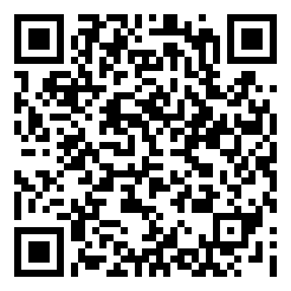 移动端二维码 - wamp中的Apache开启gzip压缩提高网站的响应速度 - 甘孜生活社区 - 甘孜28生活网 ganzi.28life.com