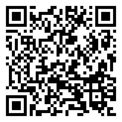 移动端二维码 - 微信公众号机器人如何开发？服务器端以PHP为例 - 甘孜生活社区 - 甘孜28生活网 ganzi.28life.com