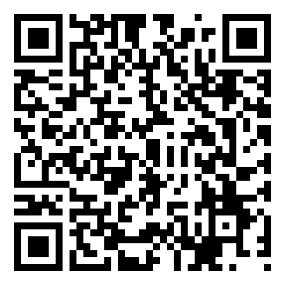 移动端二维码 - MySQL查询重复记录，删除重复记录，只保留一条 - 甘孜生活社区 - 甘孜28生活网 ganzi.28life.com