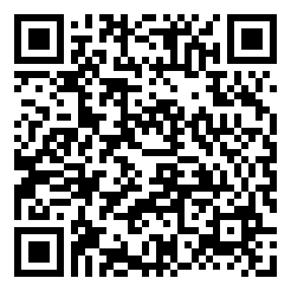 移动端二维码 - PHP实现微信支付之原路退款功能 - 甘孜生活社区 - 甘孜28生活网 ganzi.28life.com